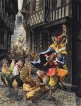 (image for) Pied Piper